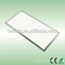 12mm Super slim diy led light panel